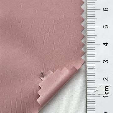 39 Dusty Pink