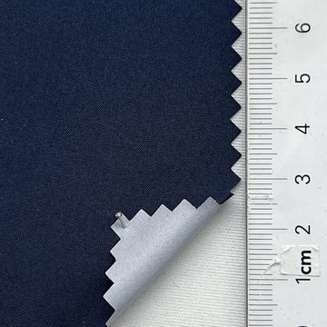 42 Navy