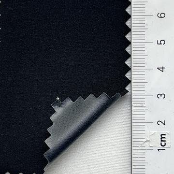 43 Black