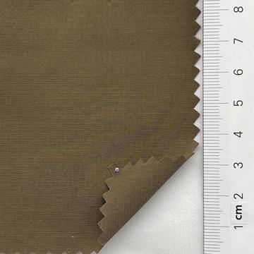 2 Brown