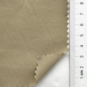3 Beige