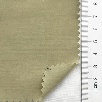 5 Beige