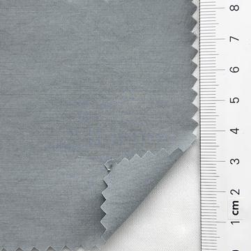 8 Gray