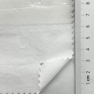 11 White