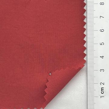 13 Red