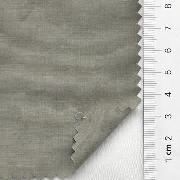 15 Gray