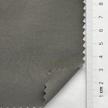 16 Gray