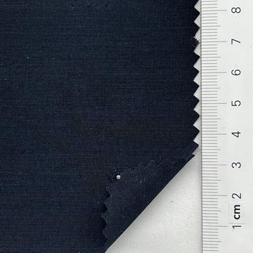20 Navy