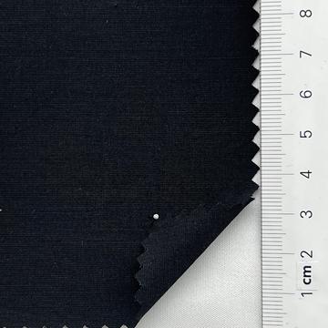 21 Black