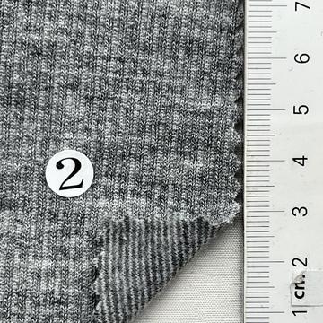 2 Gray