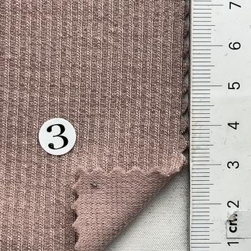 3 Dusty Pink