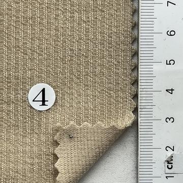 4 Beige