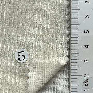 5 Ivory