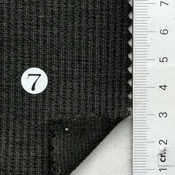 7 Deep Green
