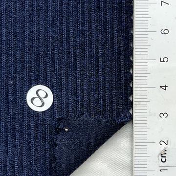 8 Navy