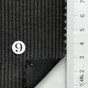 9 Brown