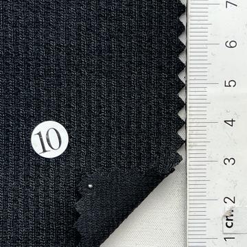10 Black