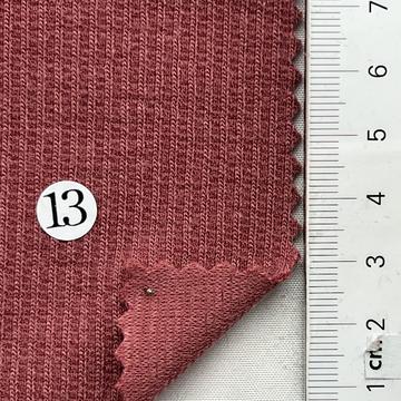 13 Dusty Pink