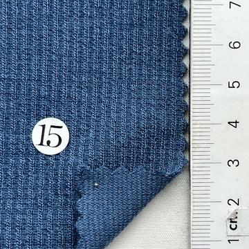 15 Blue