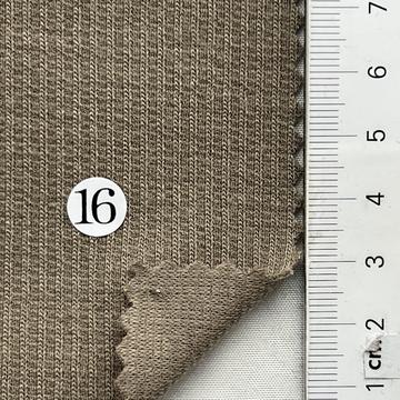 16 Beige