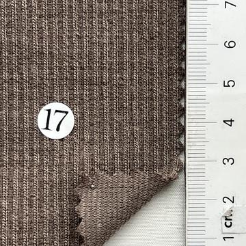 17 Beige