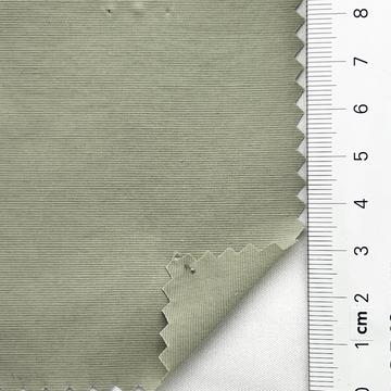 6 Pale Green
