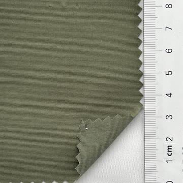 7 Green