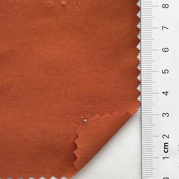 8 Orange