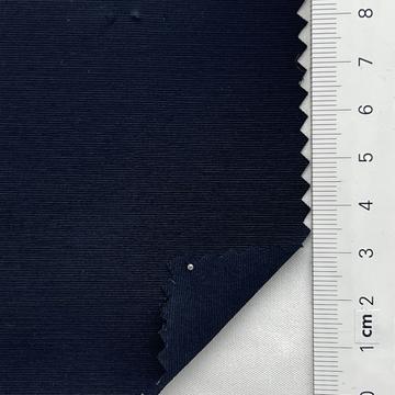 9 Navy