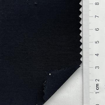 10 Black