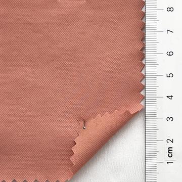 2 Dusty Pink