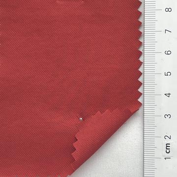 3 Red