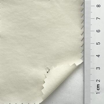 10 Ivory