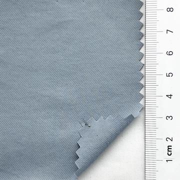 12 Pale Blue