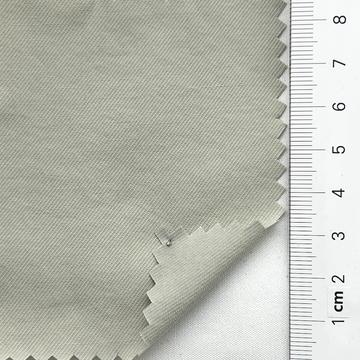 13 Gray