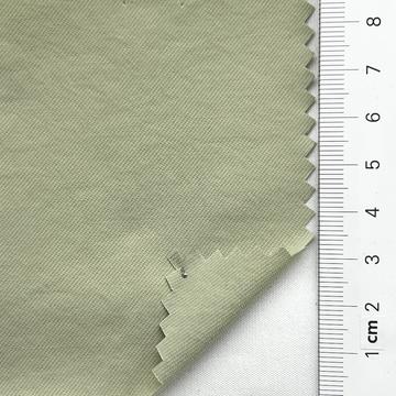 14 Pale Green