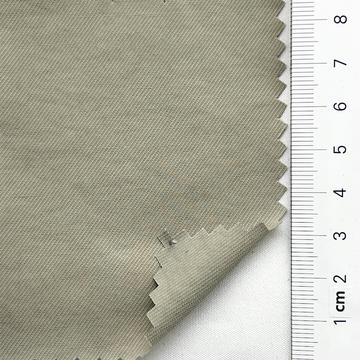 16 Beige