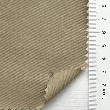 18 Beige