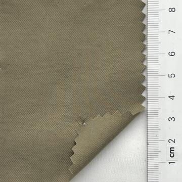 20 Gray