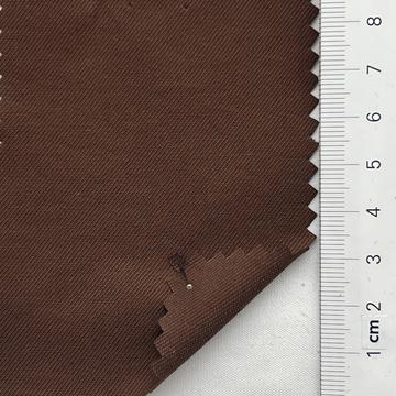 23 Brown