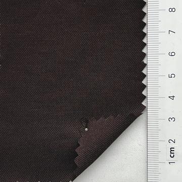 24 Brown