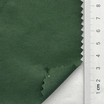 25 Green