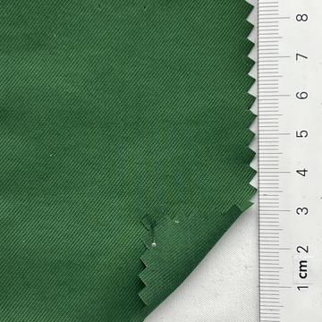 26 Green