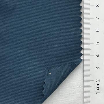 27 Turquoise