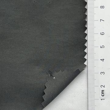 29 Gray