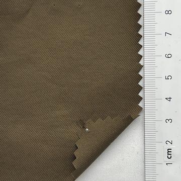 31 Brown