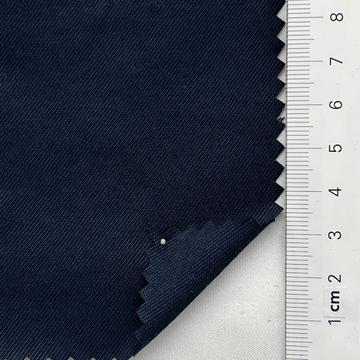 38 Navy