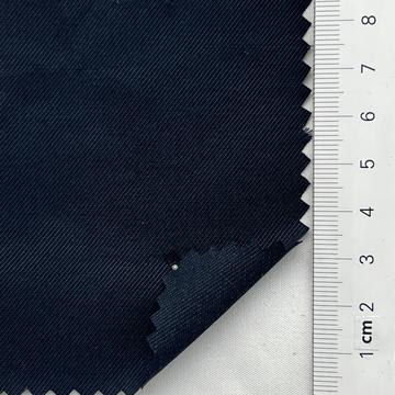 39 Navy