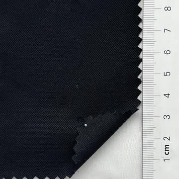 40 Black