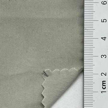 2 Gray